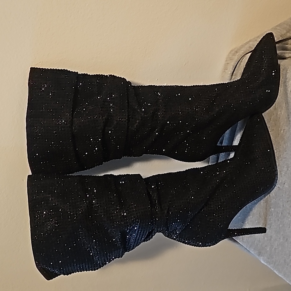 jessica simpson boots